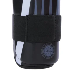 Online Century US Retail C Gear Integrity Shin Guards