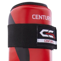 Online Century US Retail C Gear Integrity Shin Guards