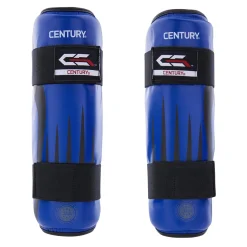Online Century US Retail C Gear Integrity Shin Guards