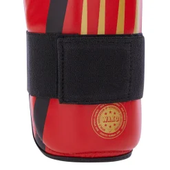 Online Century US Retail C Gear Integrity Shin Guards