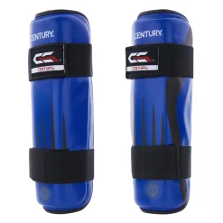 Online Century US Retail C Gear Integrity Shin Guards