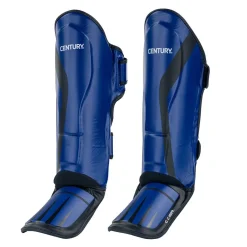 Sale Century Martial Arts C-Gear Integrity Shin-Instep