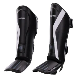 Sale Century Martial Arts C-Gear Integrity Shin-Instep