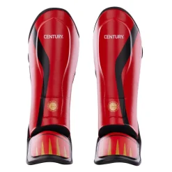 Sale Century Martial Arts C-Gear Integrity Shin-Instep
