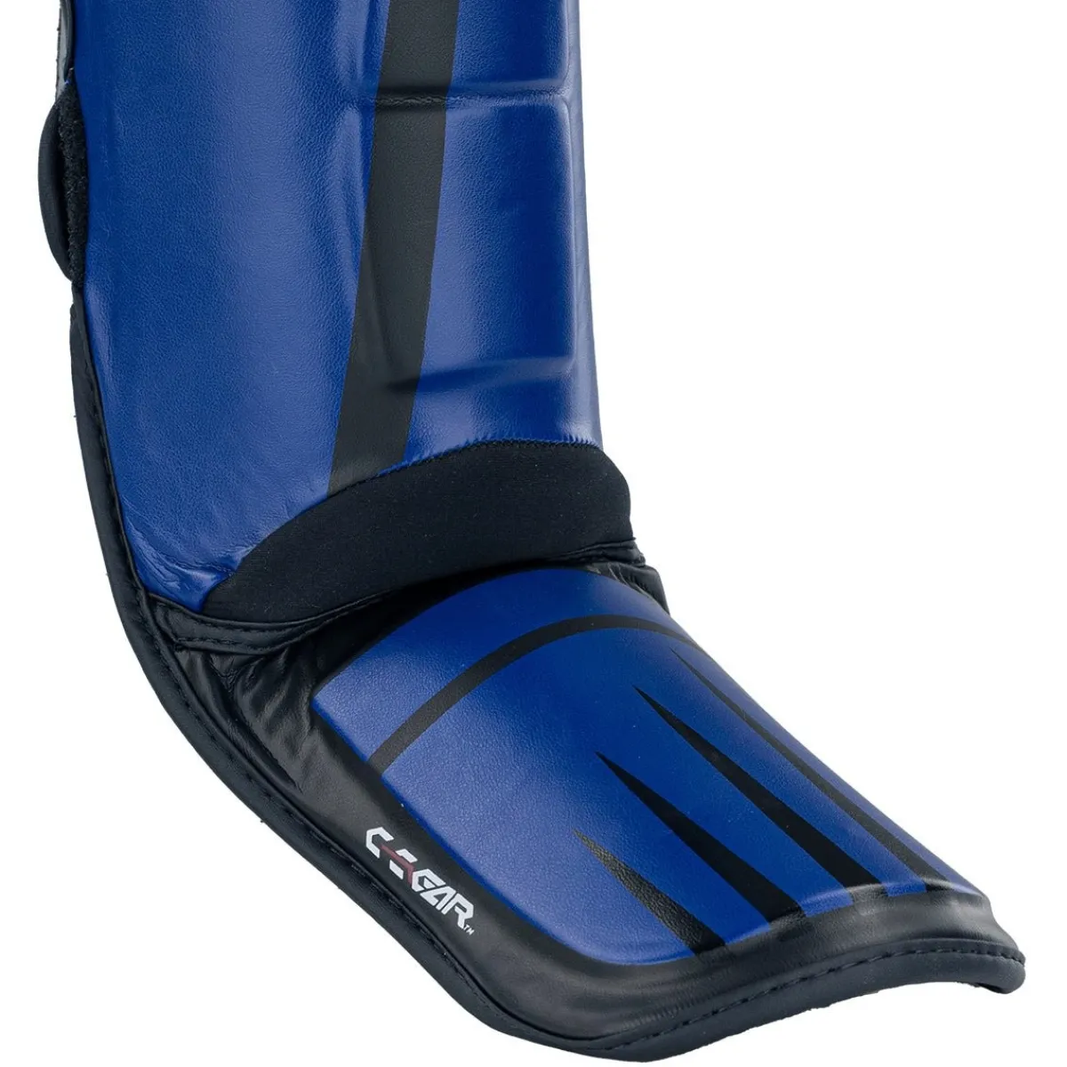 Sale Century Martial Arts C-Gear Integrity Shin-Instep