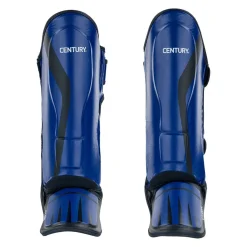 Sale Century Martial Arts C-Gear Integrity Shin-Instep