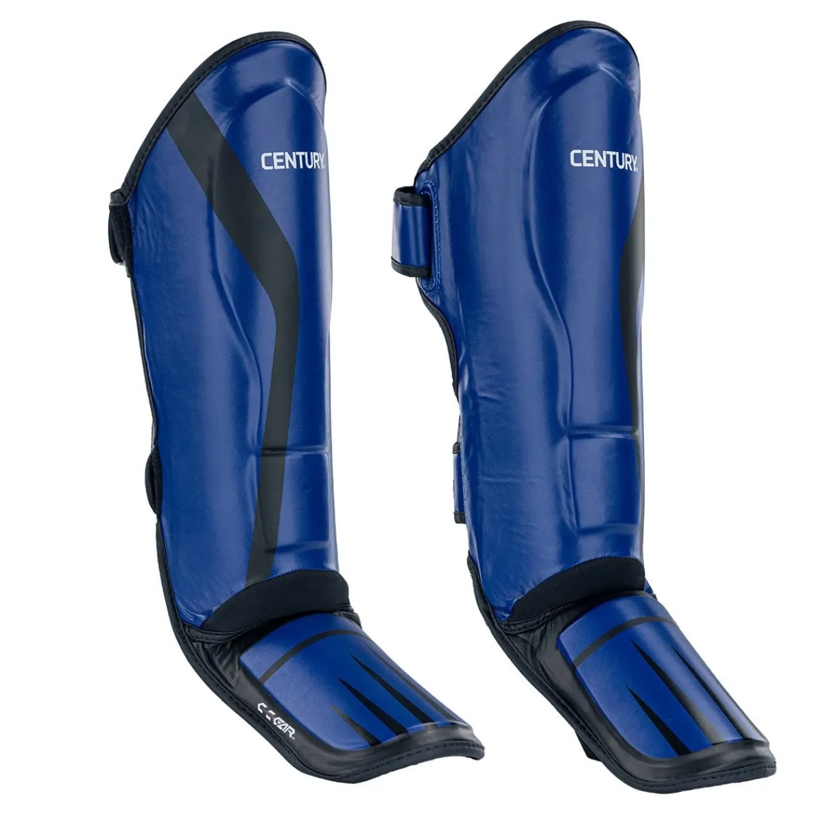 Sale Century Martial Arts C-Gear Integrity Shin-Instep