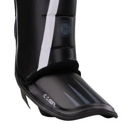 Sale Century Martial Arts C-Gear Integrity Shin-Instep