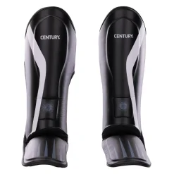 Sale Century Martial Arts C-Gear Integrity Shin-Instep