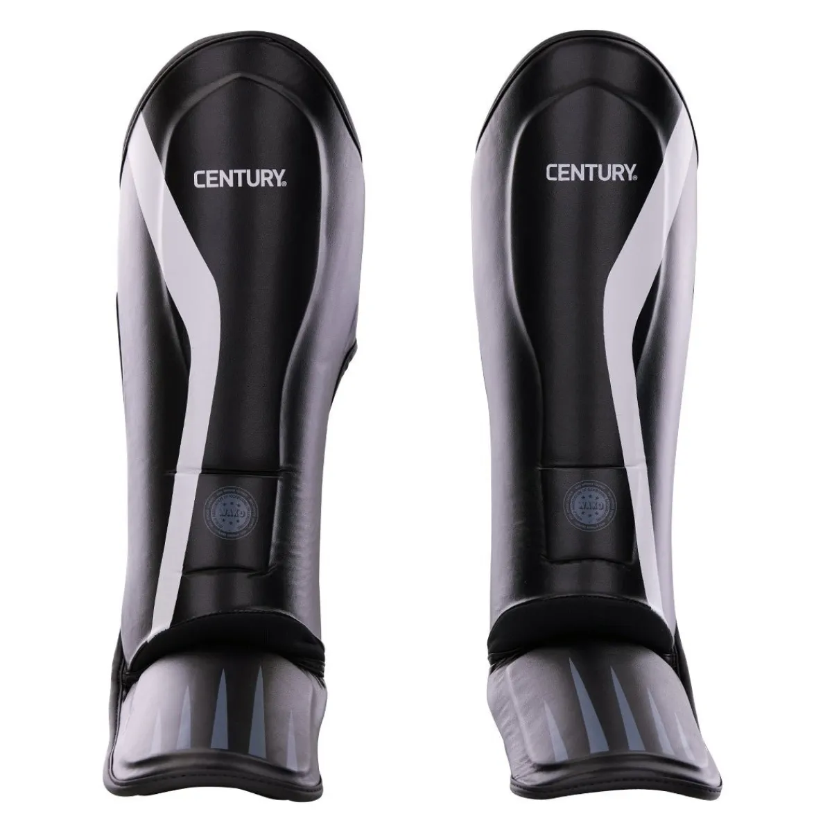 Sale Century Martial Arts C-Gear Integrity Shin-Instep