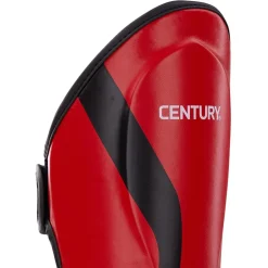 Sale Century Martial Arts C-Gear Integrity Shin-Instep