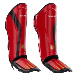 Sale Century Martial Arts C-Gear Integrity Shin-Instep