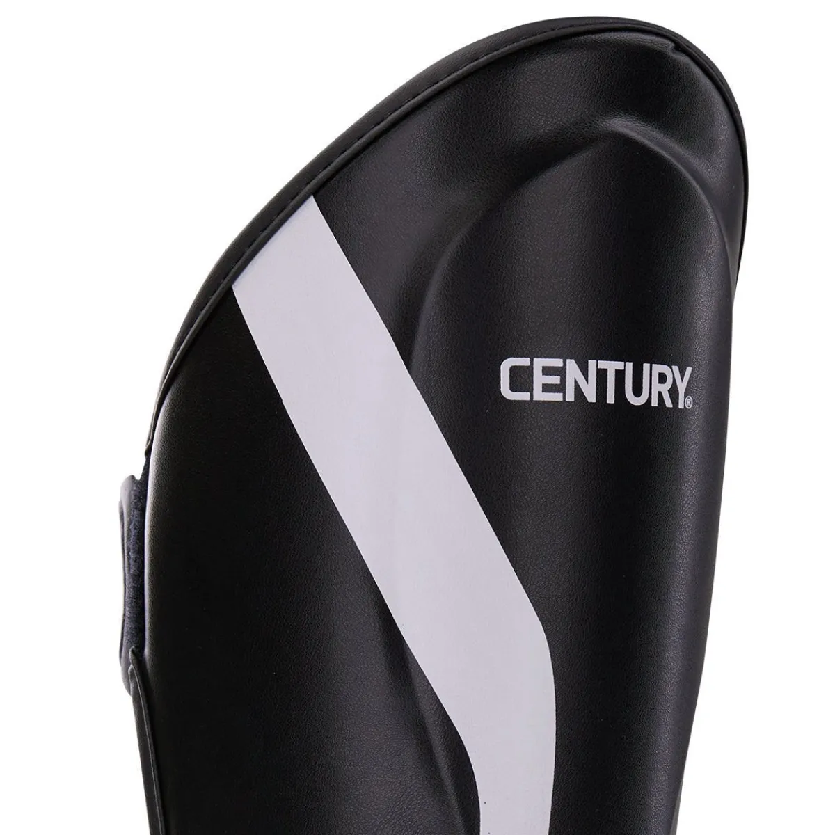 Sale Century Martial Arts C-Gear Integrity Shin-Instep