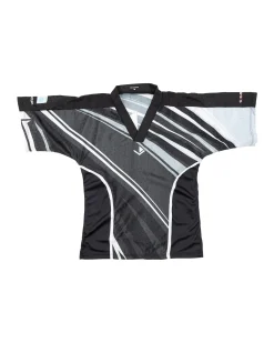 Century Martial Arts C-Gear Integrity Top