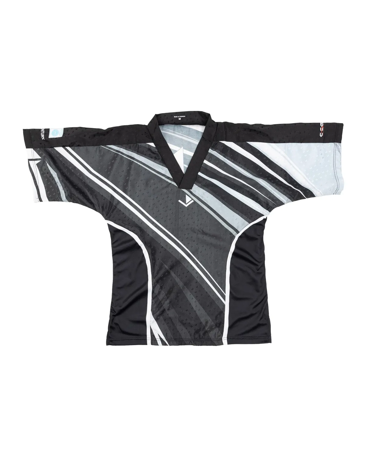 Century Martial Arts C-Gear Integrity Top