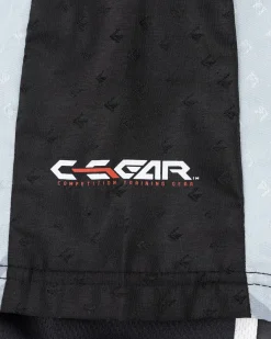 Century Martial Arts C-Gear Integrity Top