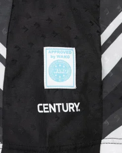 Century Martial Arts C-Gear Integrity Top