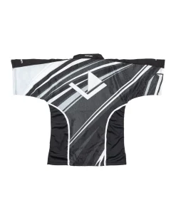 Century Martial Arts C-Gear Integrity Top