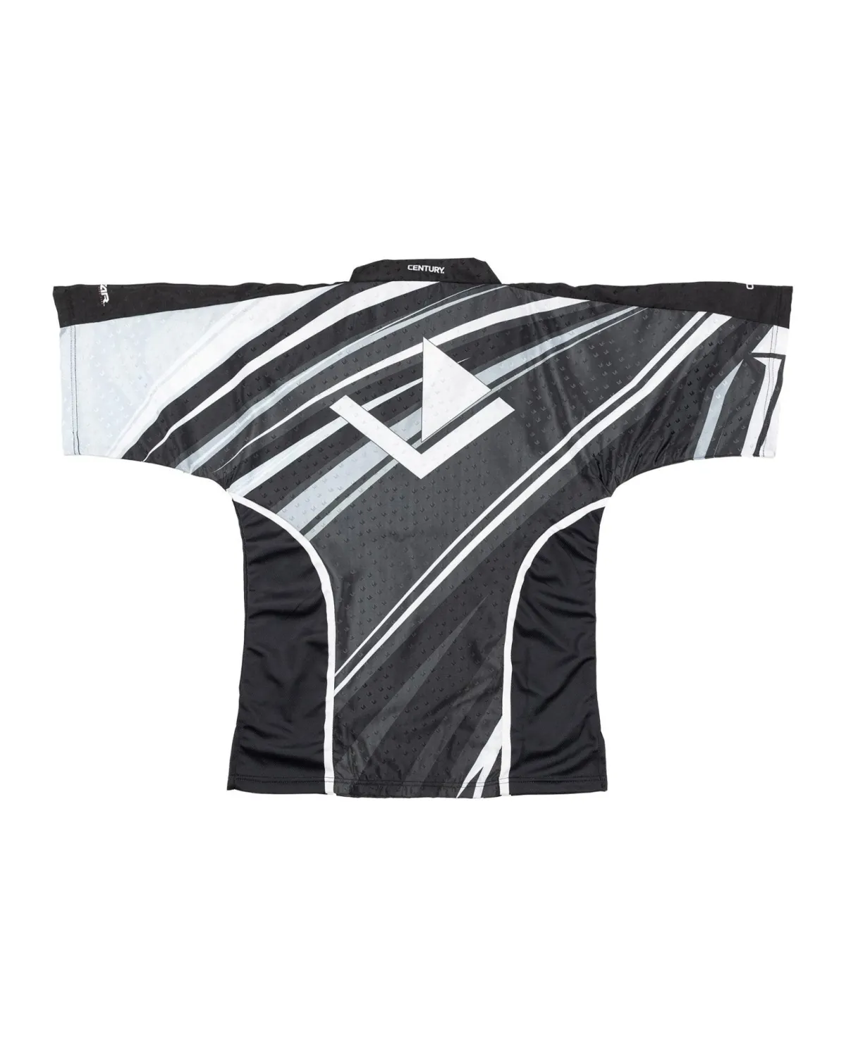 Century Martial Arts C-Gear Integrity Top