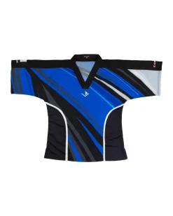 Sale Century Martial Arts C-Gear Integrity 2.0 Top