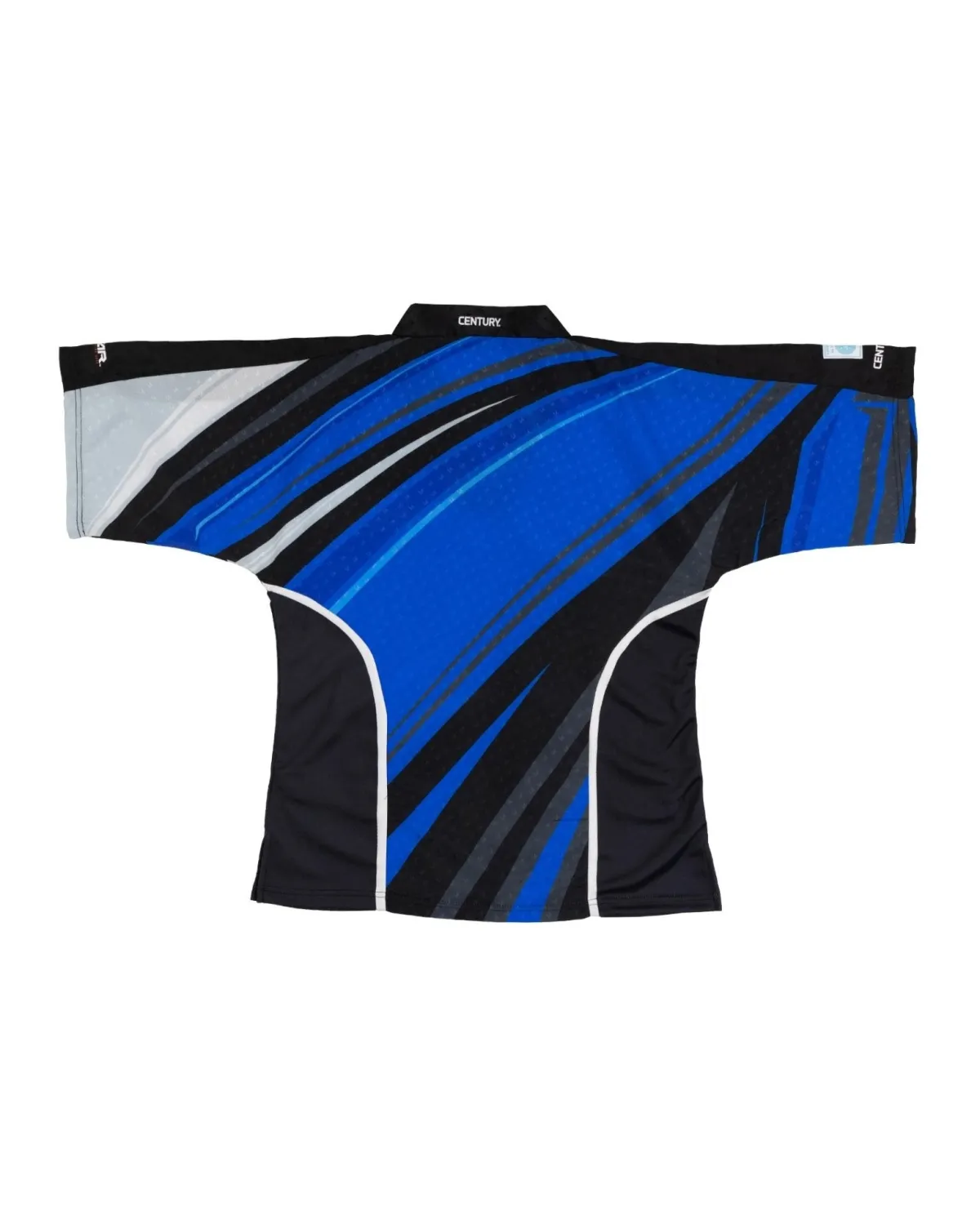 Sale Century Martial Arts C-Gear Integrity 2.0 Top