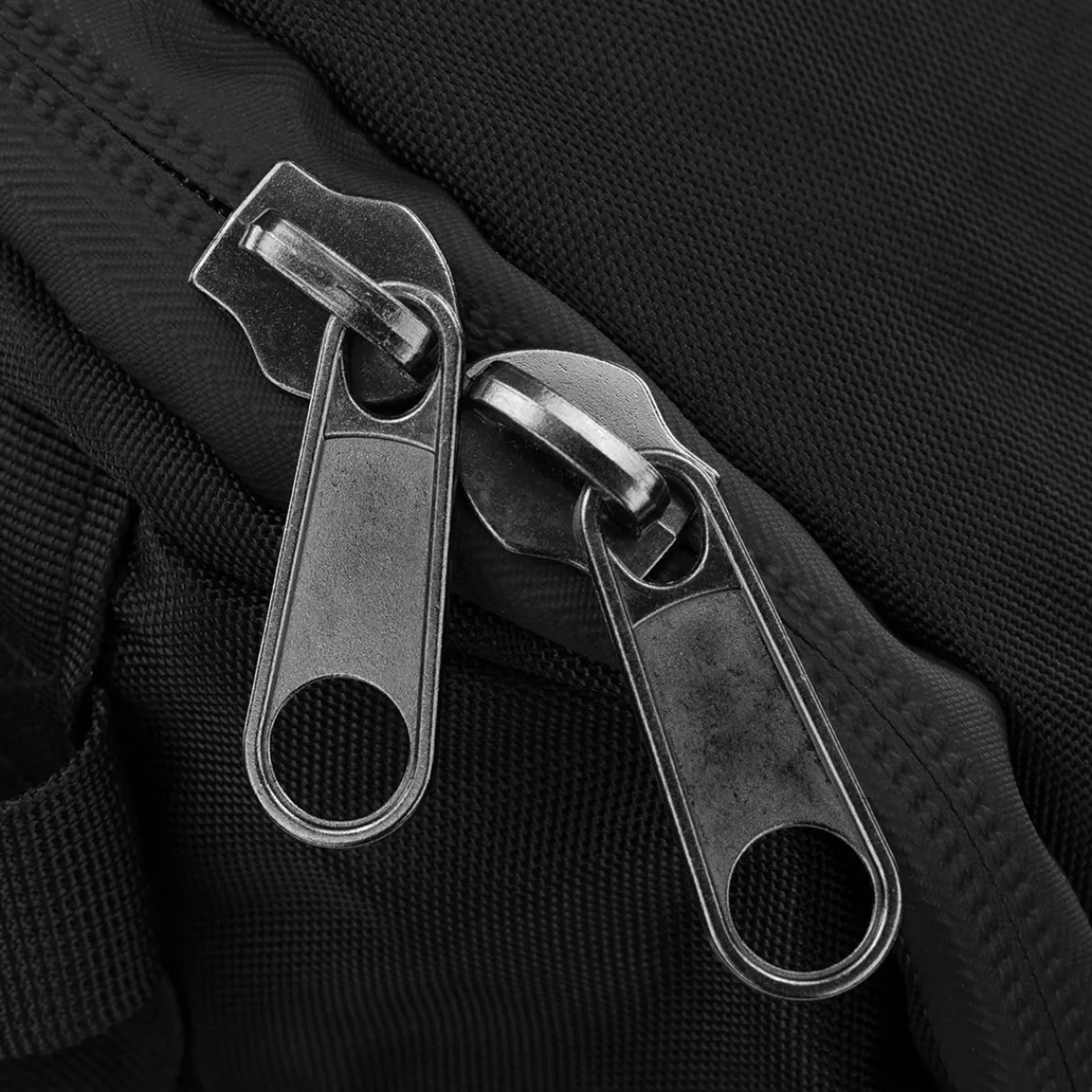 New Century Martial Arts C-Gear Premium Backpack Black