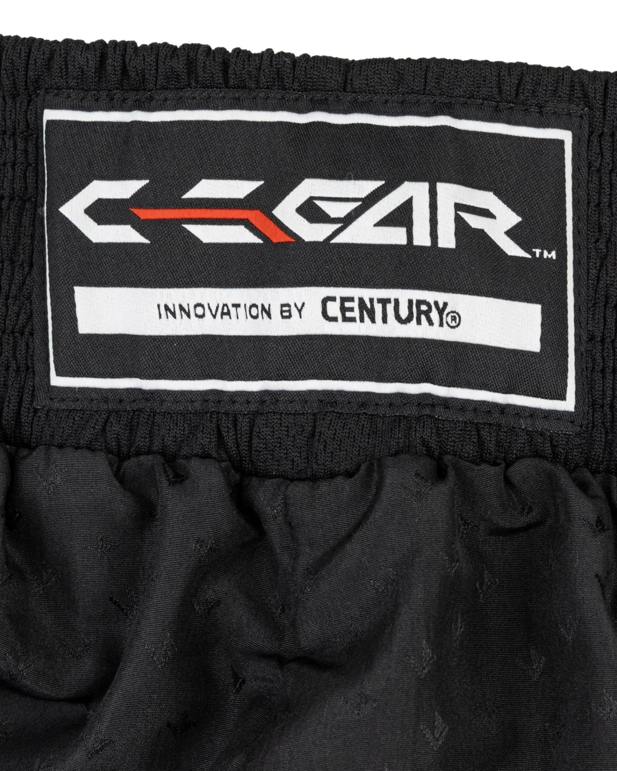 Sale Century Martial Arts C Gear Respect Pant