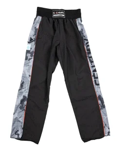 Sale Century Martial Arts C Gear Respect Pant