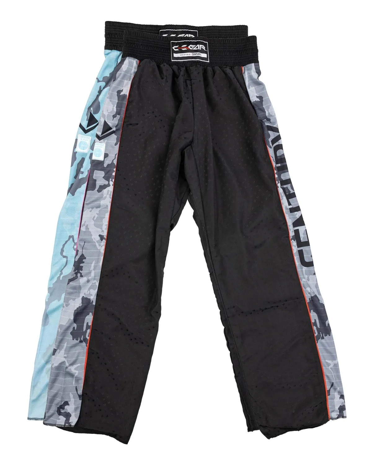 Sale Century Martial Arts C Gear Respect Pant