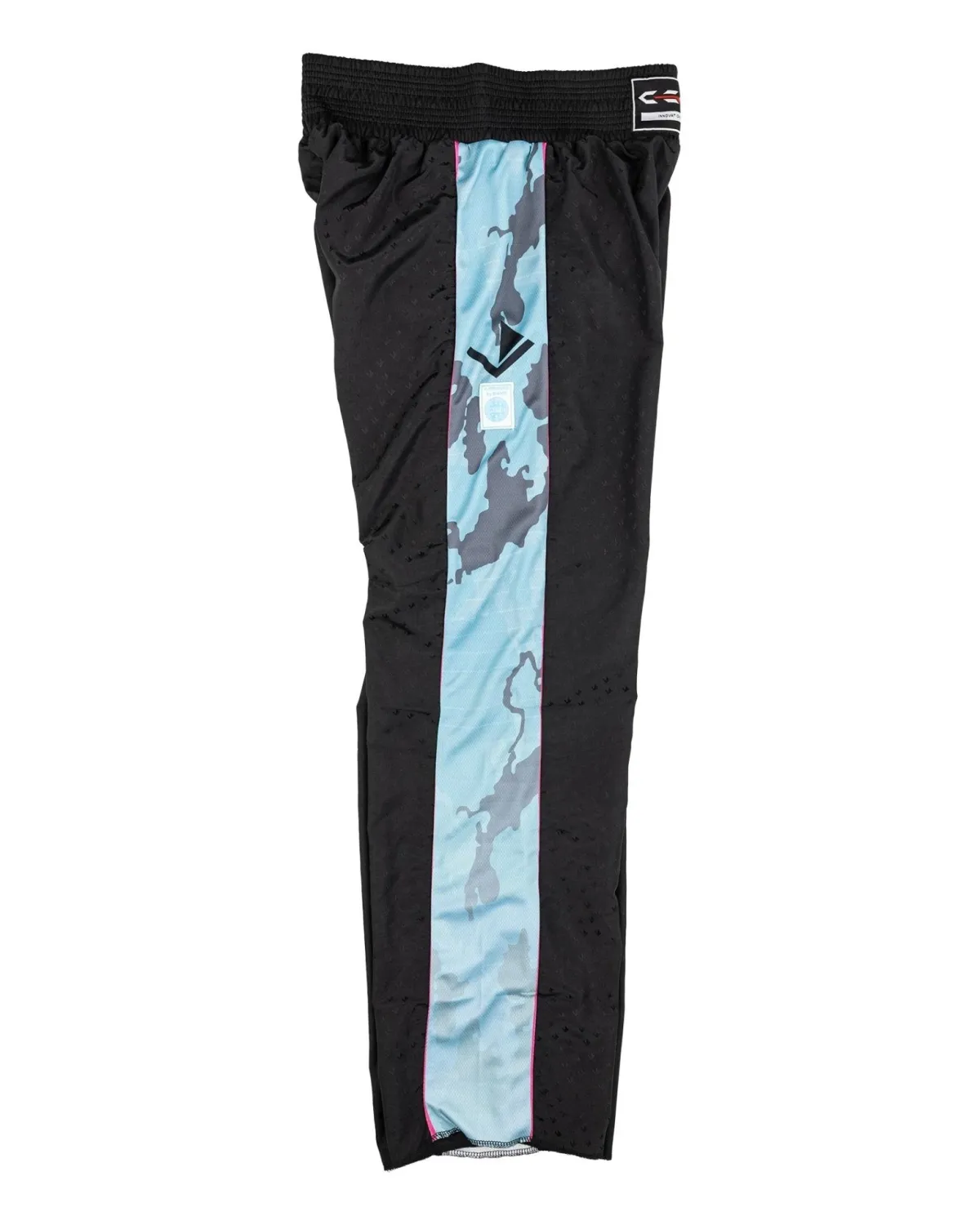 Sale Century Martial Arts C Gear Respect Pant