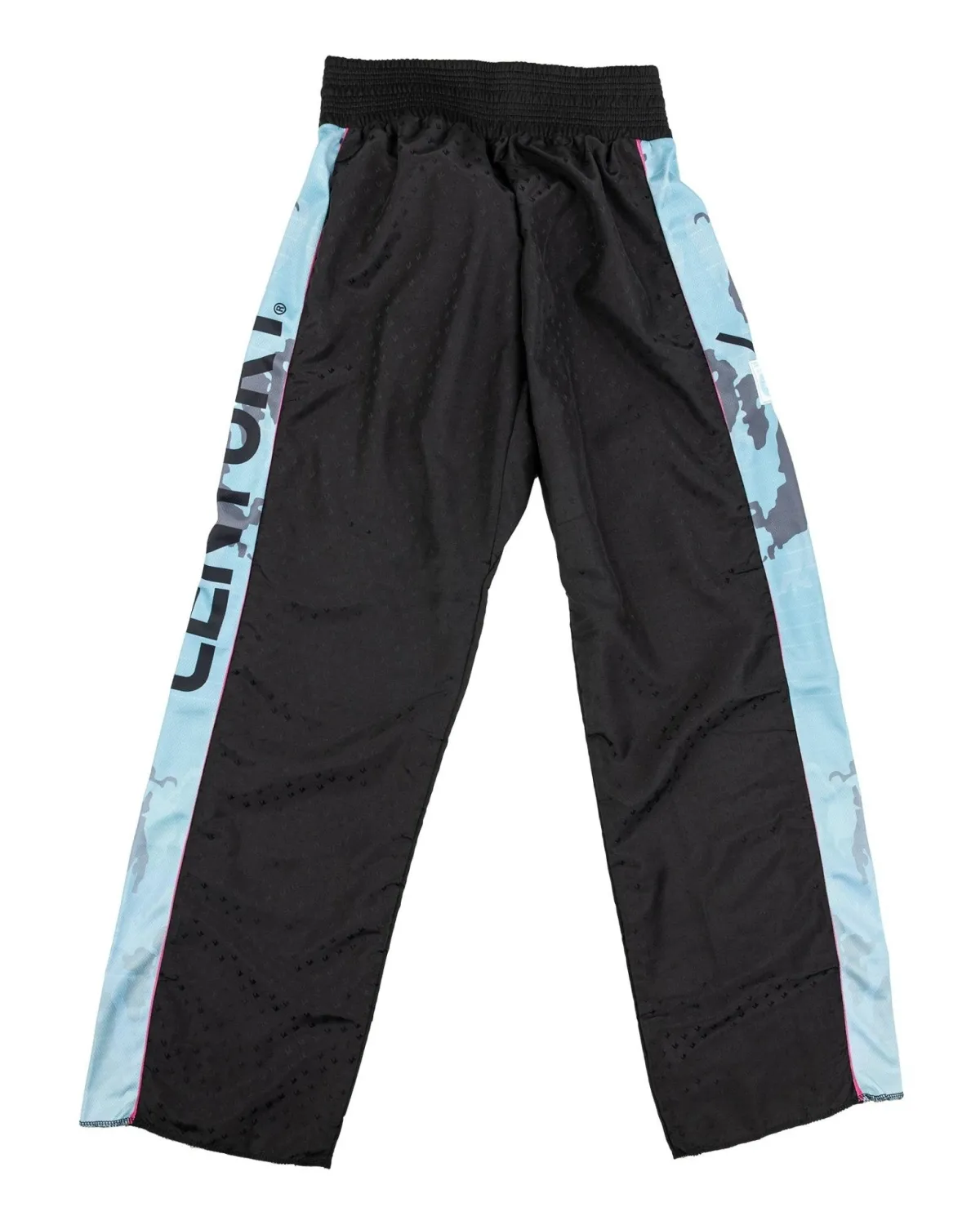 Sale Century Martial Arts C Gear Respect Pant