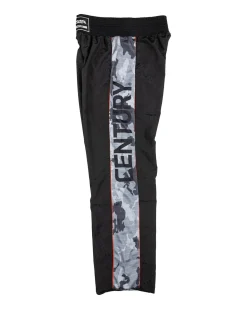 Sale Century Martial Arts C Gear Respect Pant