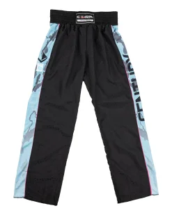 Sale Century Martial Arts C Gear Respect Pant