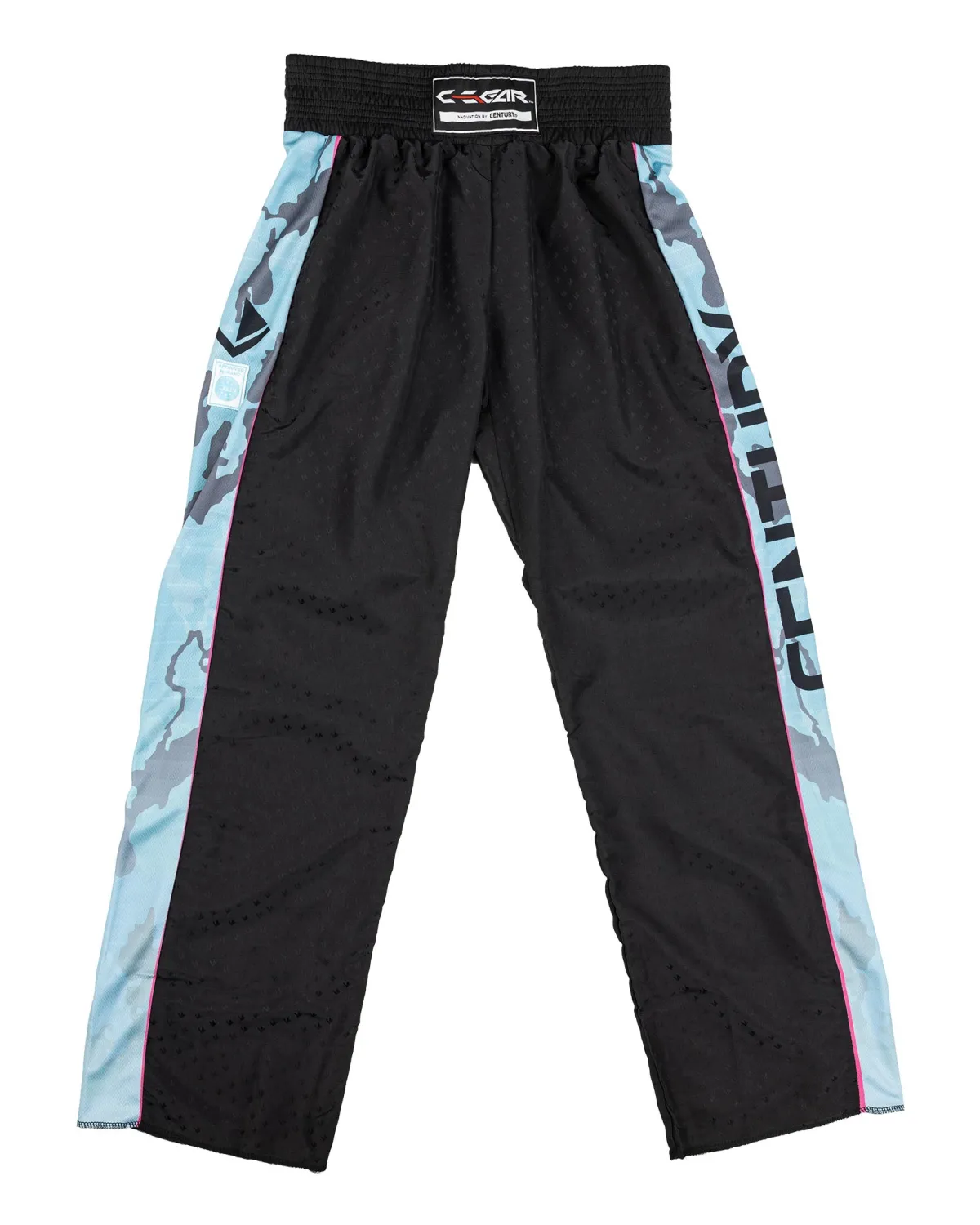 Sale Century Martial Arts C Gear Respect Pant
