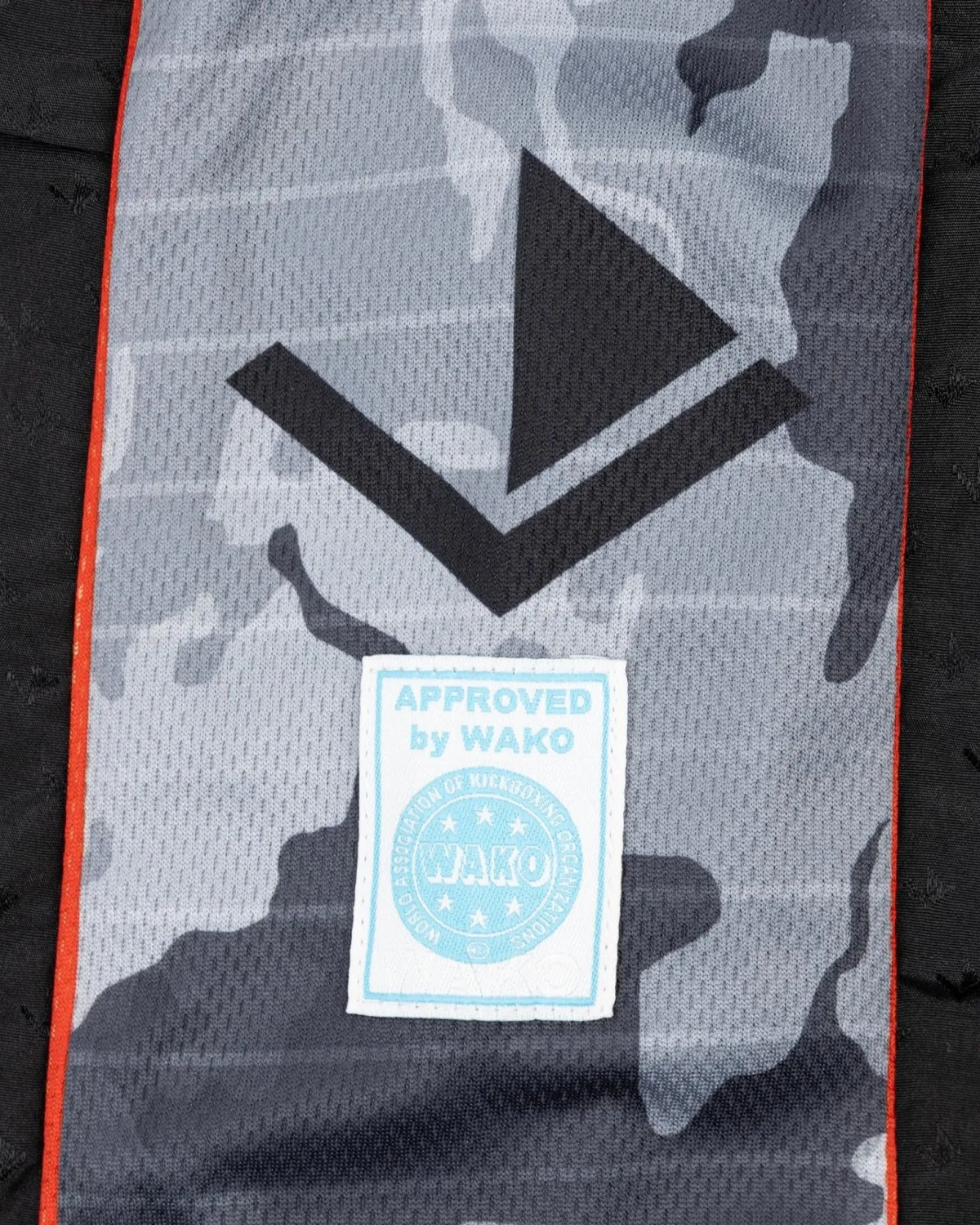 Sale Century Martial Arts C Gear Respect Pant
