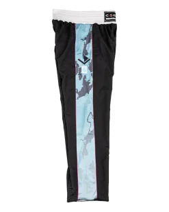 Hot Century Martial Arts C-Gear Respect Pant 2.0
