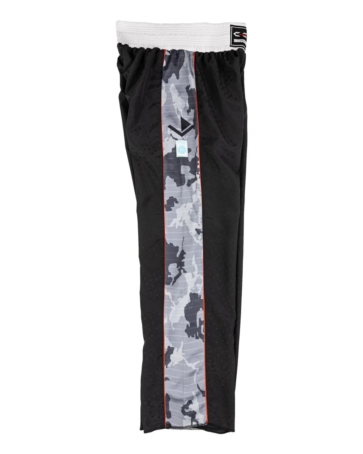 Hot Century Martial Arts C-Gear Respect Pant 2.0