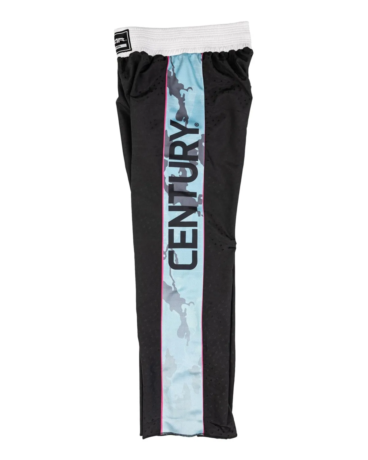 Hot Century Martial Arts C-Gear Respect Pant 2.0
