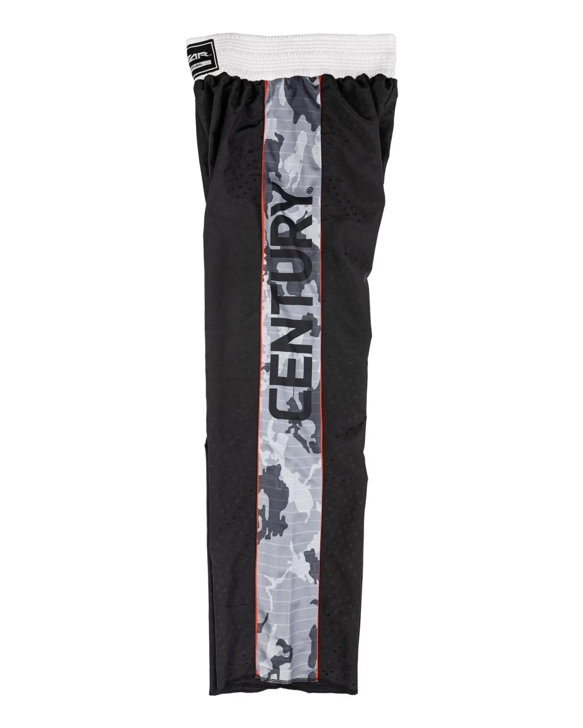 Hot Century Martial Arts C-Gear Respect Pant 2.0