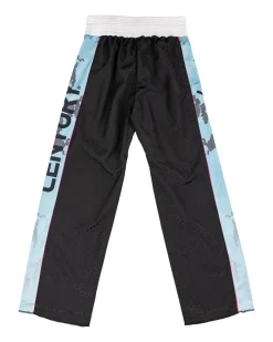 Hot Century Martial Arts C-Gear Respect Pant 2.0