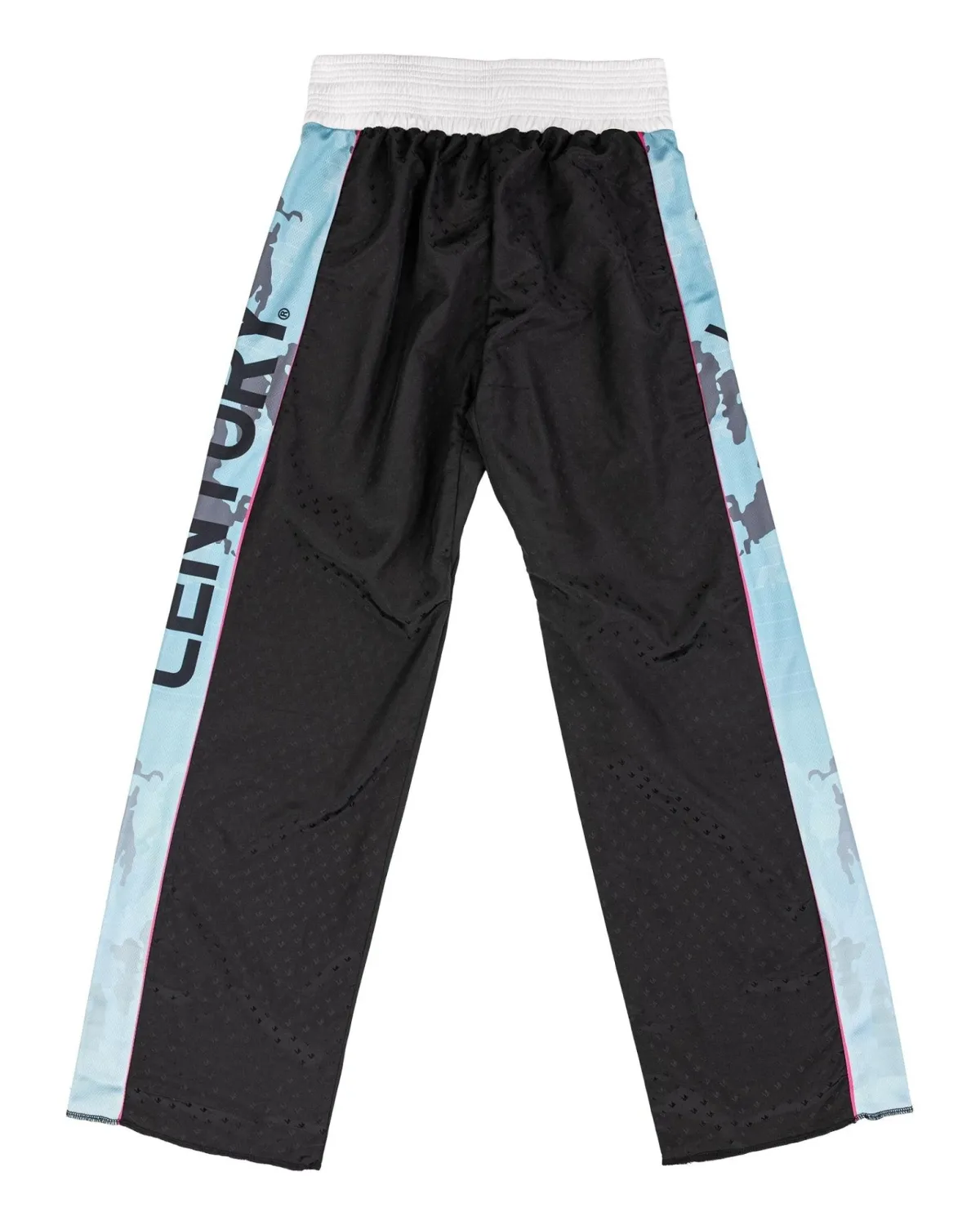 Hot Century Martial Arts C-Gear Respect Pant 2.0