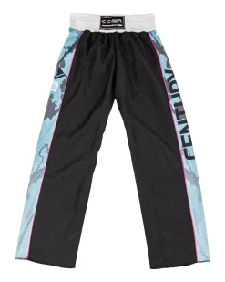 Hot Century Martial Arts C-Gear Respect Pant 2.0