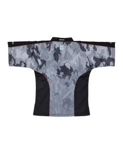 Best Century Martial Arts C-Gear Respect 2.0 Top
