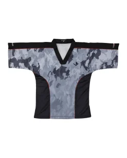 Best Century Martial Arts C-Gear Respect 2.0 Top