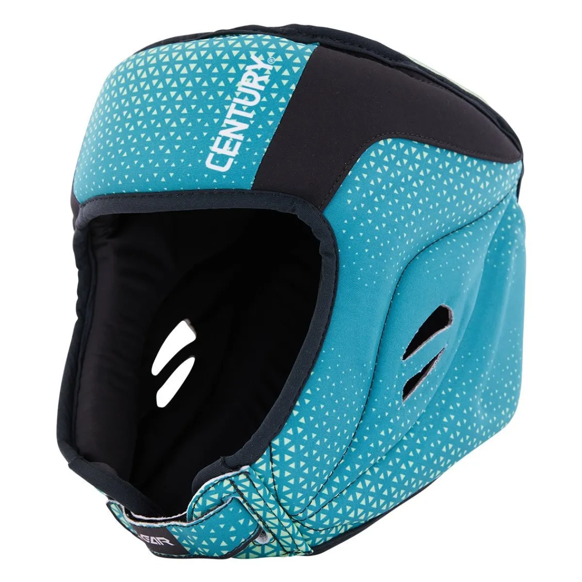 Best Century US Retail C-Gear Sport Discipline Headgear