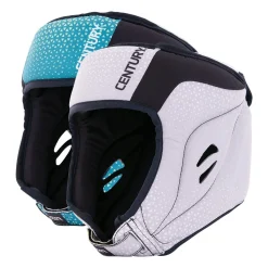 Best Century US Retail C-Gear Sport Discipline Headgear
