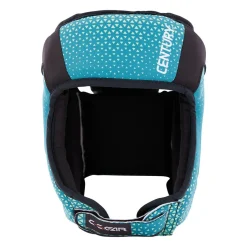 Best Century US Retail C-Gear Sport Discipline Headgear