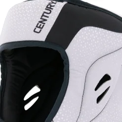 Best Century US Retail C-Gear Sport Discipline Headgear