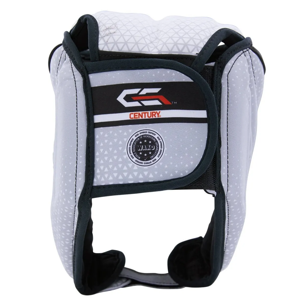 Best Century US Retail C-Gear Sport Discipline Headgear