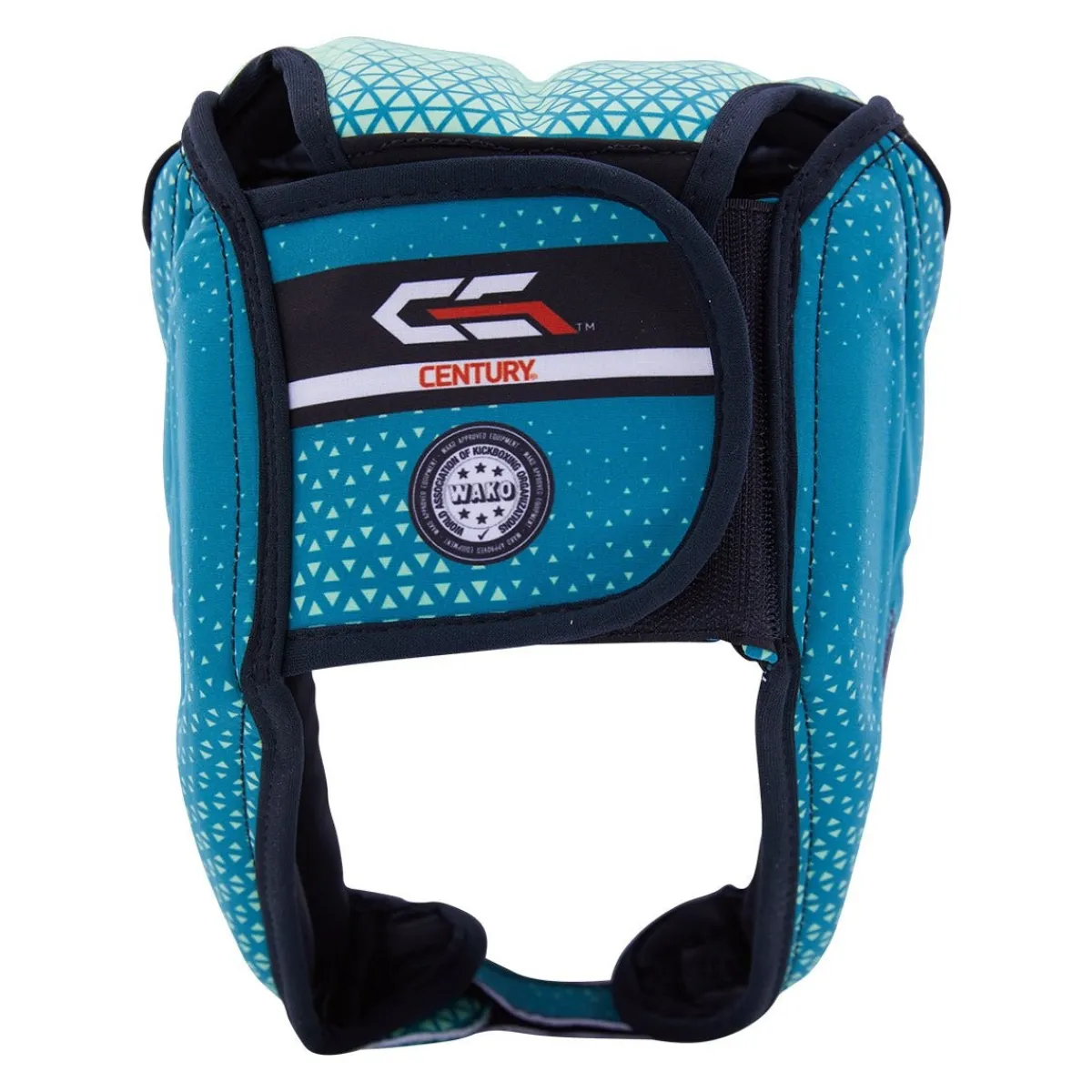 Best Century US Retail C-Gear Sport Discipline Headgear